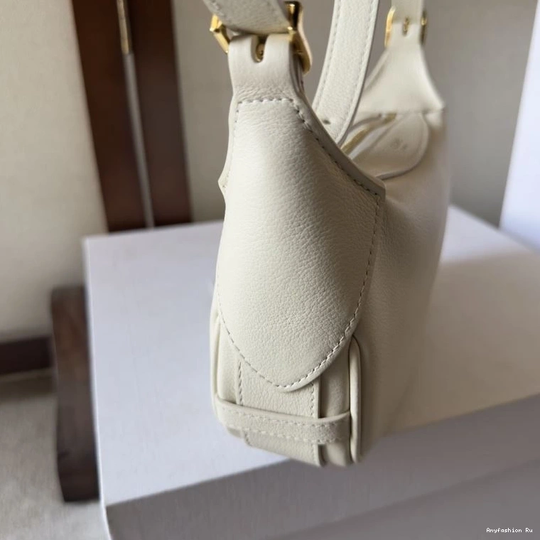 Satchel Cozy Bags 67467 Celine 0701